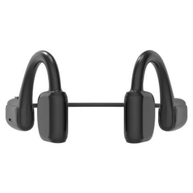 Power Acoustik HIR-2W 2-Channel Wireless Ir Headphones Snow White Power Acoustik HIR-2W 2-Channel Wireless Ir Headphones Snow White
